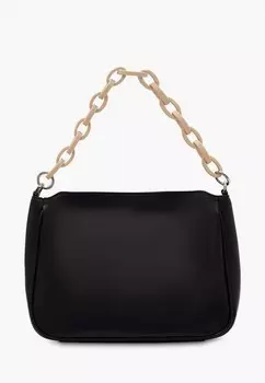 Сумка Marco Bonne`