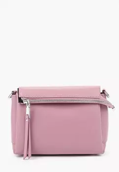 Сумка Marco Bonne`