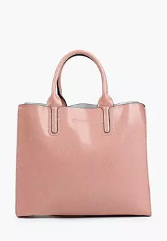 Сумка Marco Bonne`