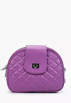 Сумка Marco Bonne`