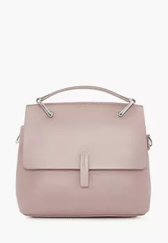 Сумка Marco Bonne`