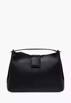 Сумка Marco Bonne`