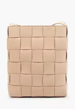 Сумка Marco Bonne`