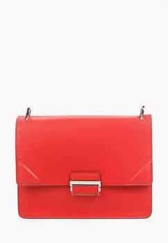 Сумка Marco Bonne`