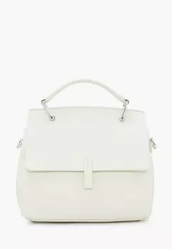 Сумка Marco Bonne`