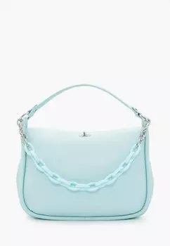 Сумка Marco Bonne`