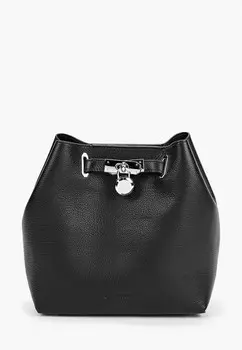 Сумка Marco Bonne`