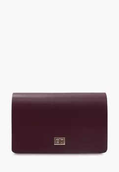 Сумка Marco Bonne`