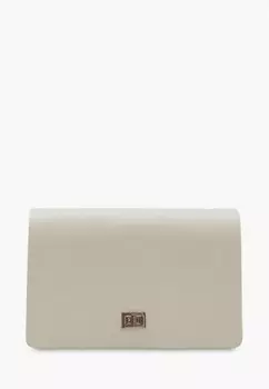 Сумка Marco Bonne`