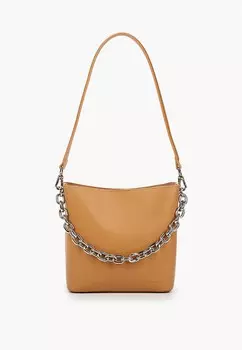 Сумка Marco Bonne`