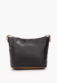 Сумка Marco Bonne`