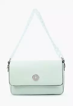 Сумка Marco Tozzi