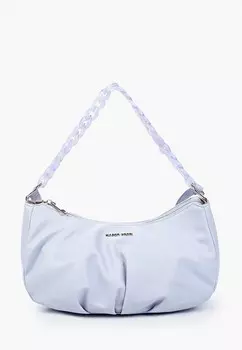 Сумка Marco Tozzi