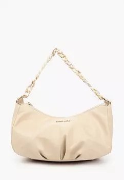 Сумка Marco Tozzi