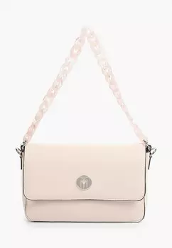 Сумка Marco Tozzi