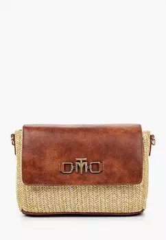 Сумка Marco Tozzi