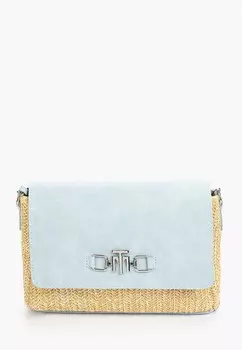 Сумка Marco Tozzi