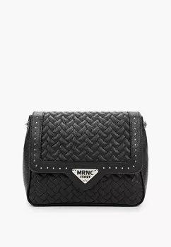 Сумка Marina Creazioni