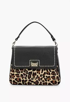 Сумка Marina Creazioni