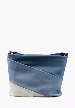 Сумка Marisetta