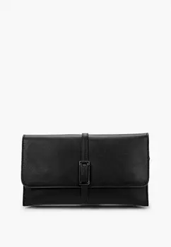 Сумка Marisetta