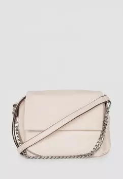 Сумка Marmalato