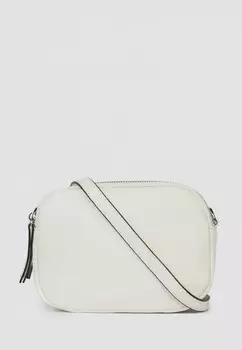 Сумка Marmalato