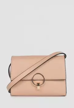 Сумка Marmalato