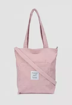 Сумка Marmalato