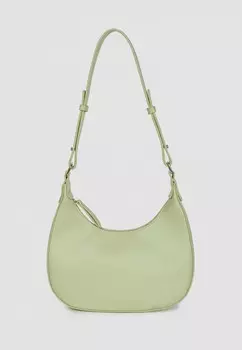 Сумка Marmalato