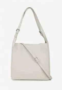 Сумка Marmalato