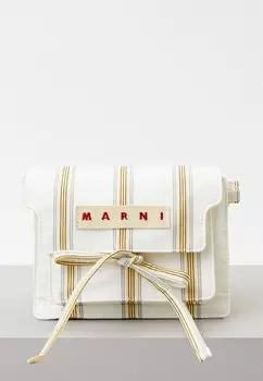 Сумка Marni