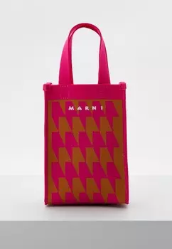 Сумка Marni
