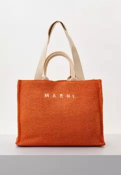 Сумка Marni