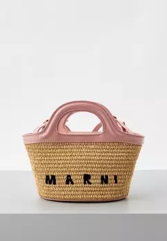 Сумка Marni