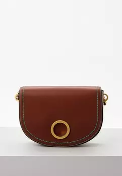 Сумка Max&amp;Co