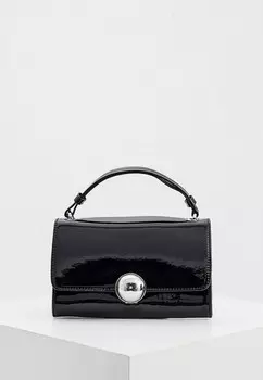 Сумка Max&amp;Co