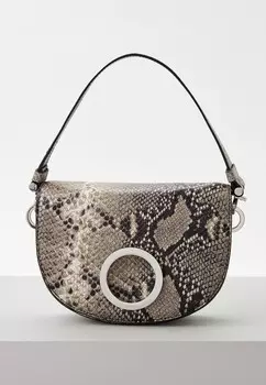 Сумка Max&amp;Co