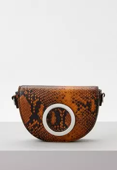 Сумка Max&amp;Co