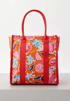 Сумка Max&amp;Co