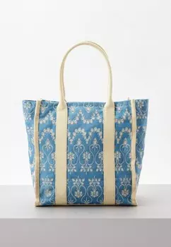 Сумка Max&amp;Co