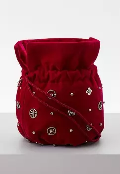 Сумка Max&amp;Co