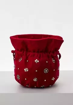 Сумка Max&amp;Co