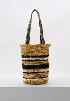 Сумка Max&amp;Co