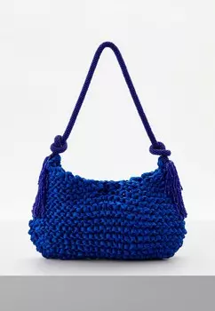 Сумка Max&amp;Co