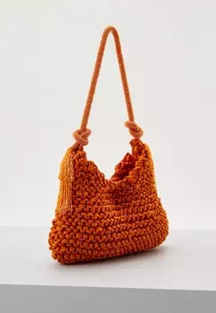 Сумка Max&amp;Co