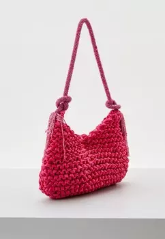 Сумка Max&amp;Co