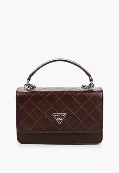 Сумка May Va