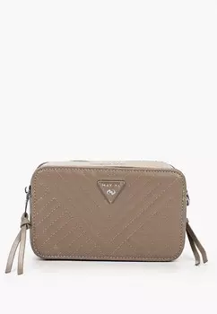 Сумка May Va
