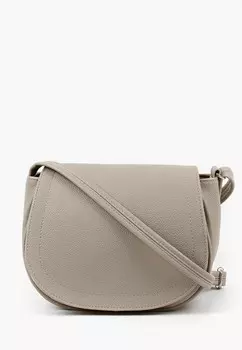 Сумка Медведково